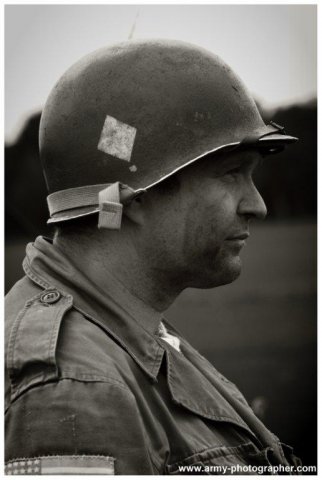mg 378